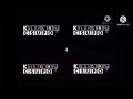 Klasky Csupo Over 1 Billion Times
