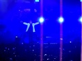Nino D'Angelo - 6.0 Stadio San Paolo - Ventuno e trenta