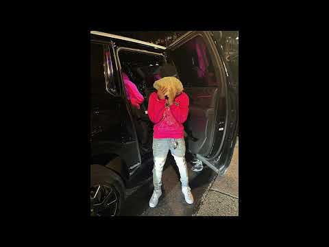 Lor Mark Type Beat x Baltimore - “Ocean”