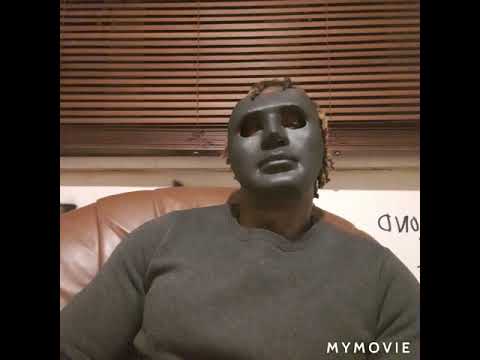 48 LAWS OF POWER FORGET THAT SINISTER BOOK MY GS / WILLOW SMITH POLYGAMIST TALK / #CRIPSETTV #UPP