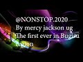 Nonstop mercy jackson ug