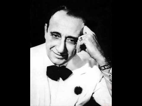 Juan D'arienzo - 1957 - Bustos - No te quiero más