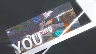 Line without a hook x Perfect | Amv Typography #alightmotion #amvtypography #cod #codm