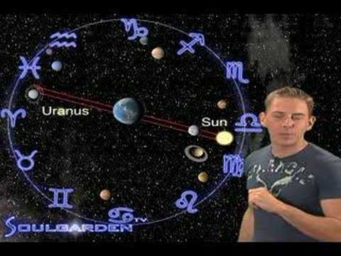 Astro Weather, Tuesday, September 11th, 2007