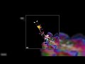 Lil Uzi Vert Erase Your Social Instrumental Slowed Reverb 1 Hour