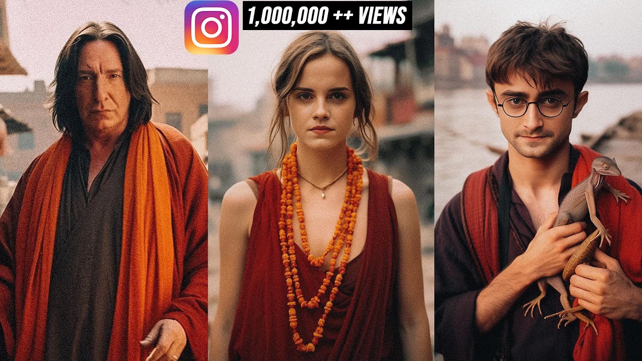 VIRAL Celebrity images generated by AI - Stable Diffusion - TUTORIAL