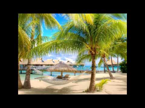 The Pirate Sessions - Sweet Kinda Summer.wmv