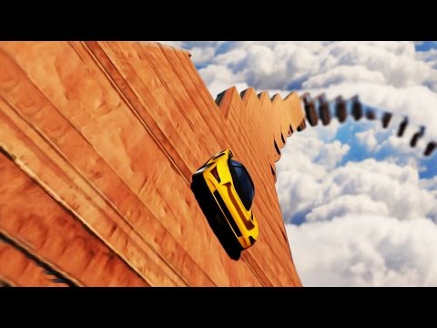 CALE ME TROLUJE ! Grand Theft Auto V - Lude Trke w/Cale