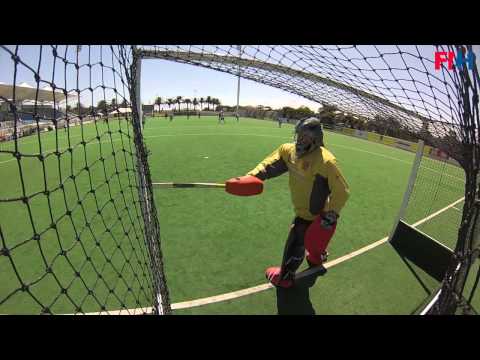 GREENFIELDS World League R2 - Match 22 (5/6) Playoff Switzerland vs Czech Republic