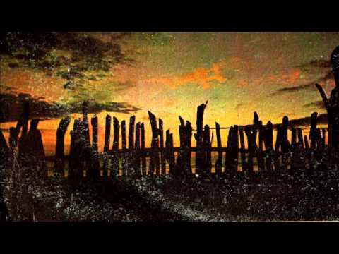 BESOS DE AMOR -  duo AGUAYO HUAYAMABE