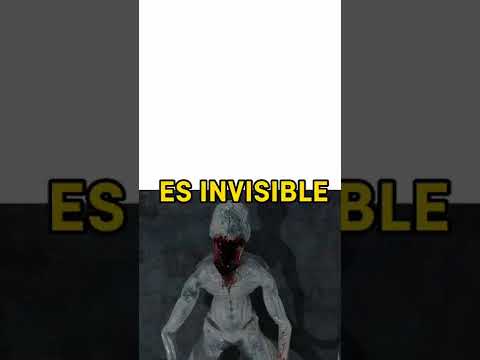 Specimen 00 Vs Specimen 043 #debate