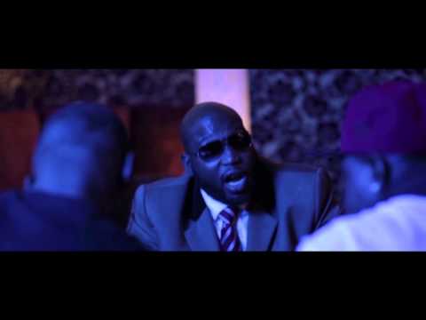 Urban Rhythm - The Official HD Trailer