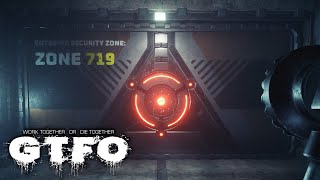 GTFO実況プレイ-part7-