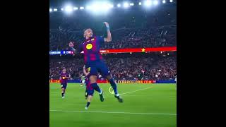 QUEM VAI TORCER PRO RAPHINHA NA SELEÇÃO CURTE O VÍDEO #trending #shorts #football