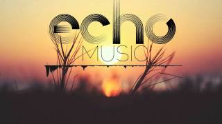 Dimitri Vangelis &amp; Wyman ft. Sirena - Live Love Die [Official]