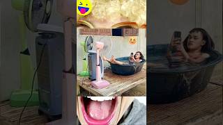 Download lagu 5 Meme Cuaca Panas Bikin Ngakak Sewarganet π€£π #shorts #viral #meme #humor #lucu #warga62 mp3 Download lagu 5 Meme Cuaca Panas Bikin Ngakak Sewarganet π€£π #shorts #viral #meme #humor #lucu #warga62 mp3