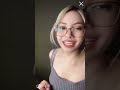 Awek Malay Bigo 08 07 2024