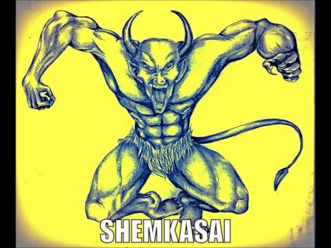 Willliam Orbit Feat  Beth Orton -  Water From A Vine Leaf (Radio Edit)