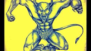 Willliam Orbit Feat  Beth Orton -  Water From A Vine Leaf (Radio Edit)