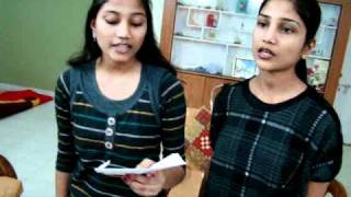 Parmeshwar Pita Parmeshwar