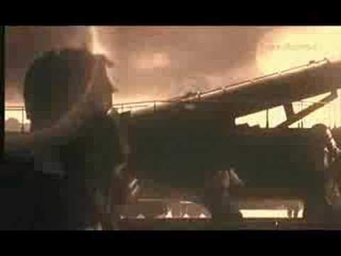 Ruoska - Mies Yli Laidan