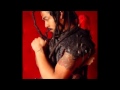 Afu-Ra - Readjustment