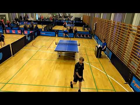 230520 DrDiv, Jeff Tølbøll - Gustav Højslet