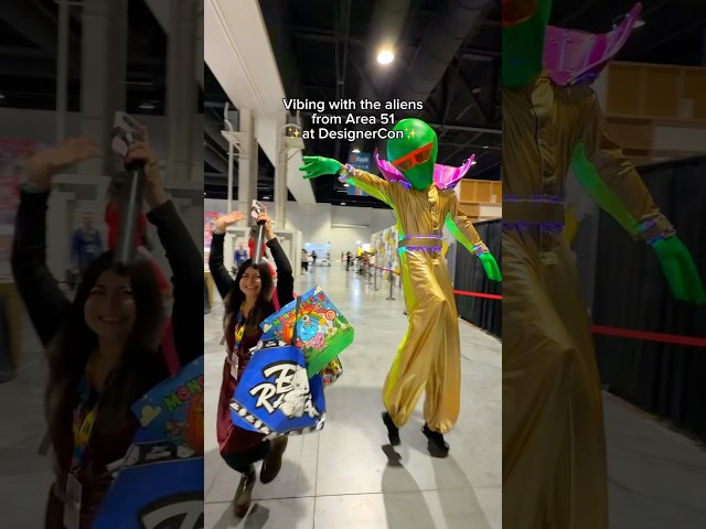 Vídeo relacionado con Pendiente Alienígena, Pendiente Colgantes de Extraterrestres Divertidos, Pendientes de Acrílico Fluorescente, Aretes Colgantes de Alienígena para Carnaval, Halloween, Cosplay (Verde fluorescente)