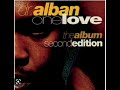 Dr Alban Megamix 2023 Január
