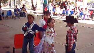 Alejandra es: "La Martina" en una cancion de Antonio Aguilar