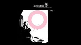Lady B - Ruising Around Motor City ( Filippo "Naughty" Moscatello Remix )