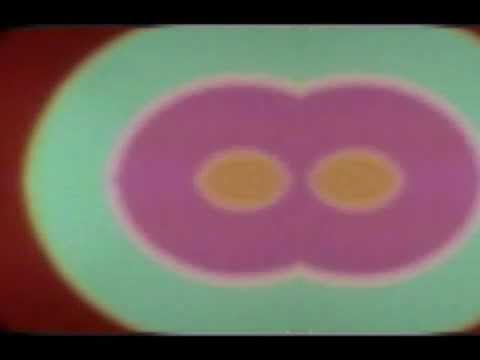 Romantic States - Duel