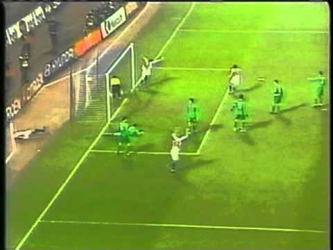 2003 (November 15) Croatia 1-Slovenia 1 (EC qualifier).mpg