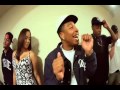 Kidd Swagg - Swagg Like Me 
