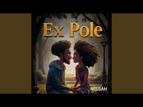Ex Pole