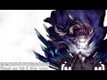 [Deemo] M2U - Magnolia 中英字幕 