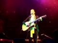 Nerina Pallot - Everything's Illuminated (Live At Clapham Grand)