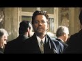 Another 9½ Weeks 1997 ORIGINAL TRAILER HD 1080p
