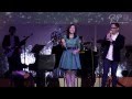 Christmas Song - Let It Snow (medley) by GUPdi ...