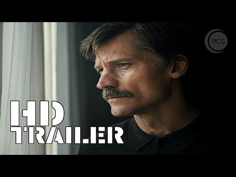 Neue KINOFILME 02.07.2020 (KW 27) Trailer German|Deutsch (2020)