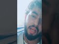 Rafta Rafta Cover By Manish Vickey Jadoun | Atif Aslam Ft. Sajal Ali | Tarish Music #Shorts Rafta Rafta Cover By Manish Vickey Jadoun | Atif Aslam Ft. Sajal Ali | Tarish Music #Shorts