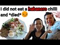 Eating Indonesian Homecooked Food Xbox 260 Bowling Vlog