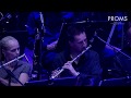 Batman | Danny Elfman | Czech National Symphony Orchestra | Prague Proms 2017