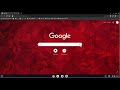 How To Unblock EVERYTHING On School Chromebook Working April 2022