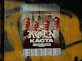 KASTA 