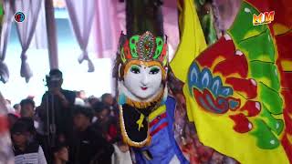 Download lagu 005  WARU DOYONG BUROK MJM PIMP H ATIM S LIVE CIPETIR 27 JUNI 2024 mp3 Download lagu 005  WARU DOYONG BUROK MJM PIMP H ATIM S LIVE CIPETIR 27 JUNI 2024 mp3