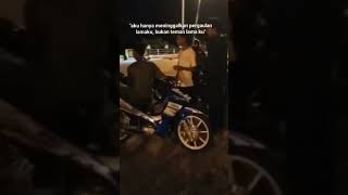 Download lagu Story Wa #nongkrong mp3 Download lagu Story Wa #nongkrong mp3