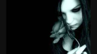 Agle Janam Mohe Bitiya - YouTube