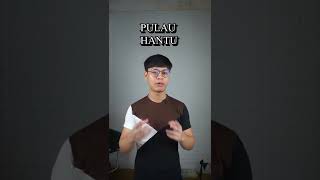 Download lagu 3 Locations Hidden by Google Maps #shorts #facts #wow mp3