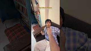 Kale Mich Paneer Clip — Full Transcript & Summary